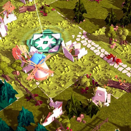 Epistory - Typing Chronicles Cd Key Steam Global